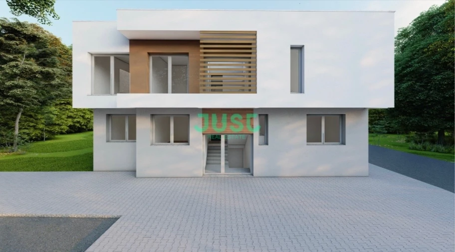 Apartamento T2 para Venda em Fernao Ferro Foto 3