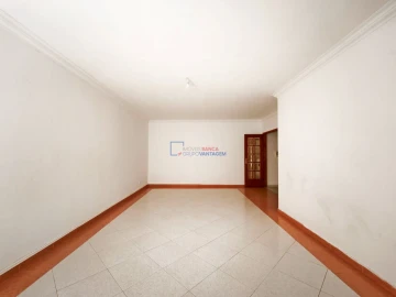 Apartamento T2 para Venda em Algueirão-Mem Martins