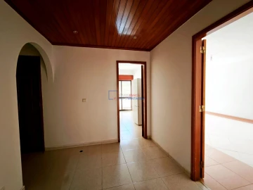Apartamento T2 para Venda em Algueirão-Mem Martins