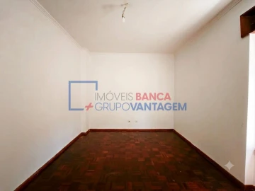 Apartamento T2 para Venda em Algueirão-Mem Martins