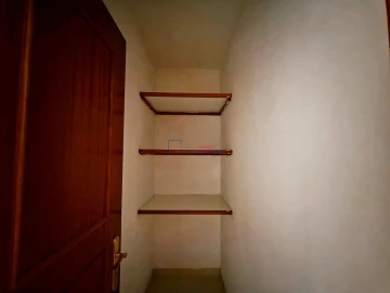 Apartamento T2 para Venda em Algueirão-Mem Martins