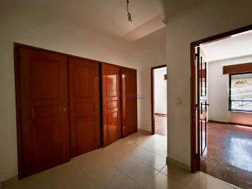 Apartamento T2 para Venda em Algueirão-Mem Martins