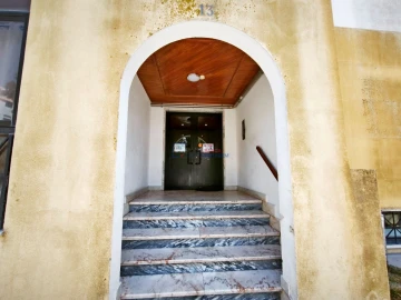 Apartamento T2 para Venda em Algueirão-Mem Martins