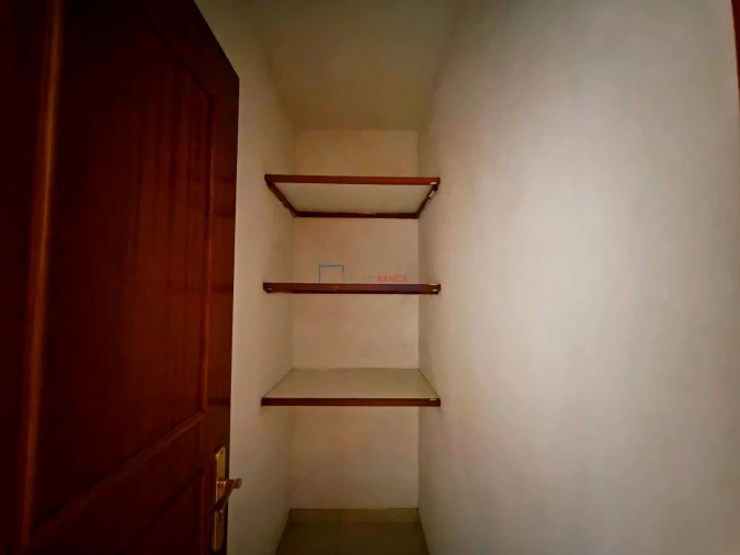 Apartamento T2 para Venda em Algueirão-Mem Martins Foto 11