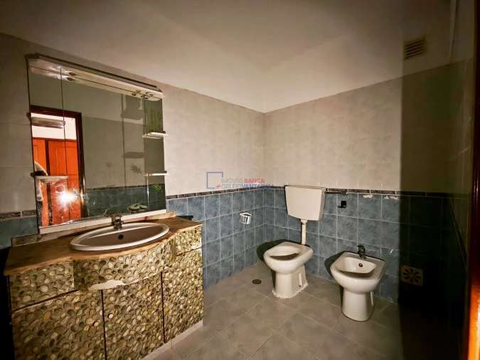 Apartamento T2 para Venda em Algueirão-Mem Martins Foto 16