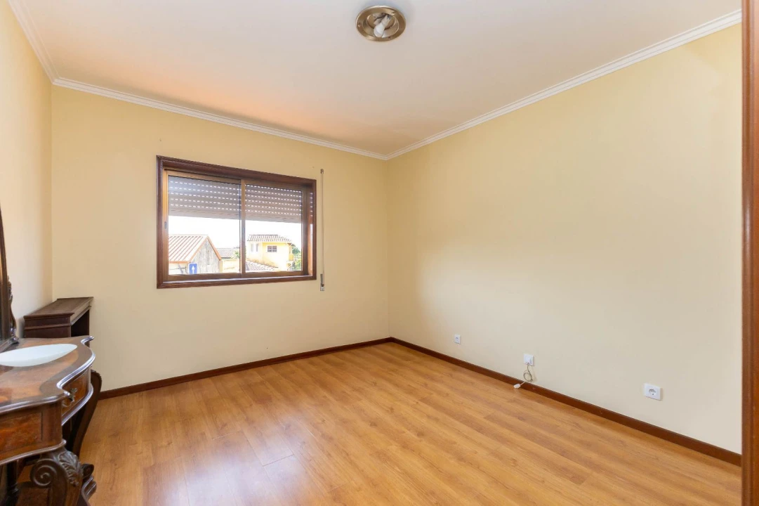 Moradia T4 para Venda em Rio Meão Foto 14