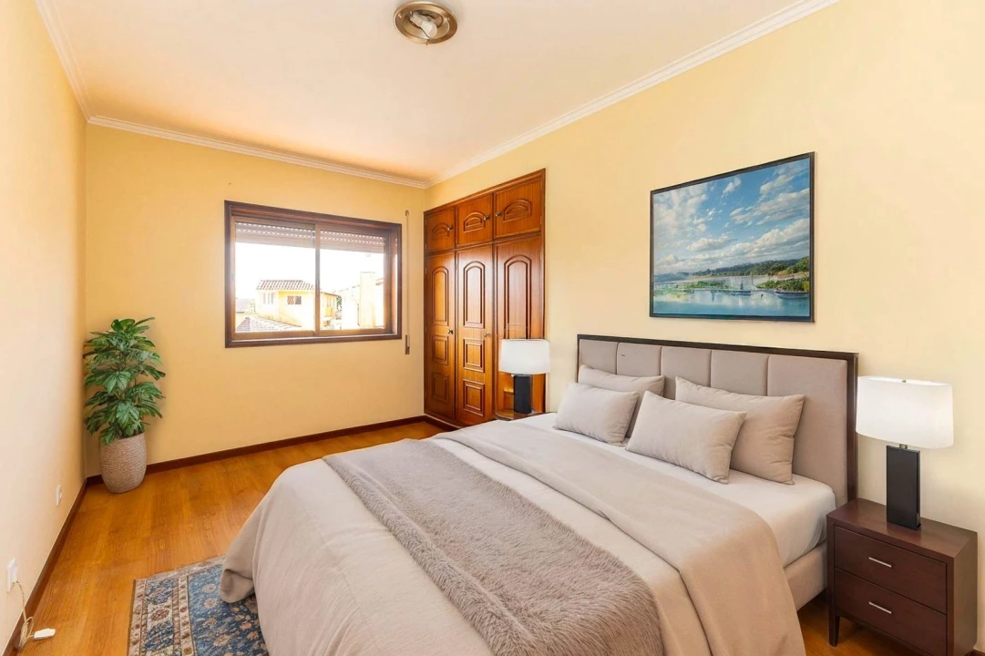 Moradia T4 para Venda em Rio Meão Foto 17