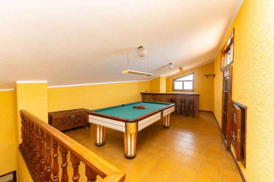 Moradia T4 para Venda em Rio Meão Foto 23