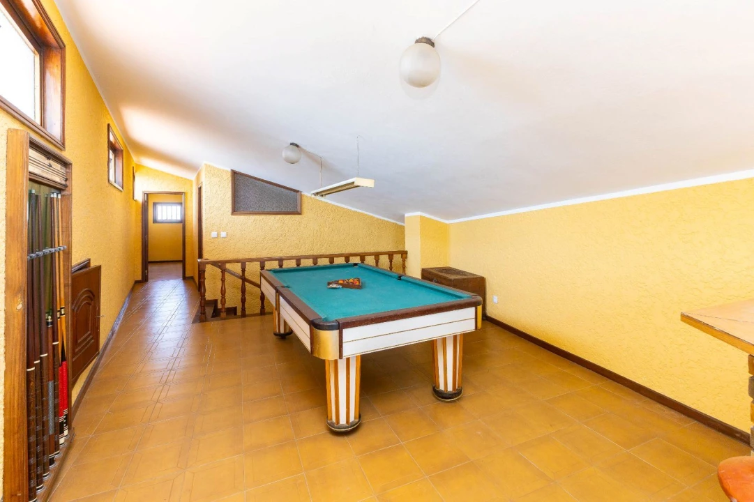 Moradia T4 para Venda em Rio Meão Foto 24