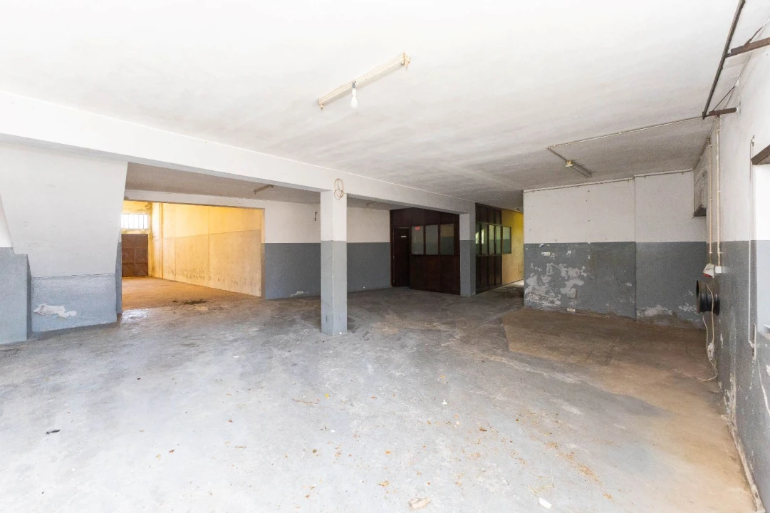 Moradia T4 para Venda em Rio Meão Foto 26