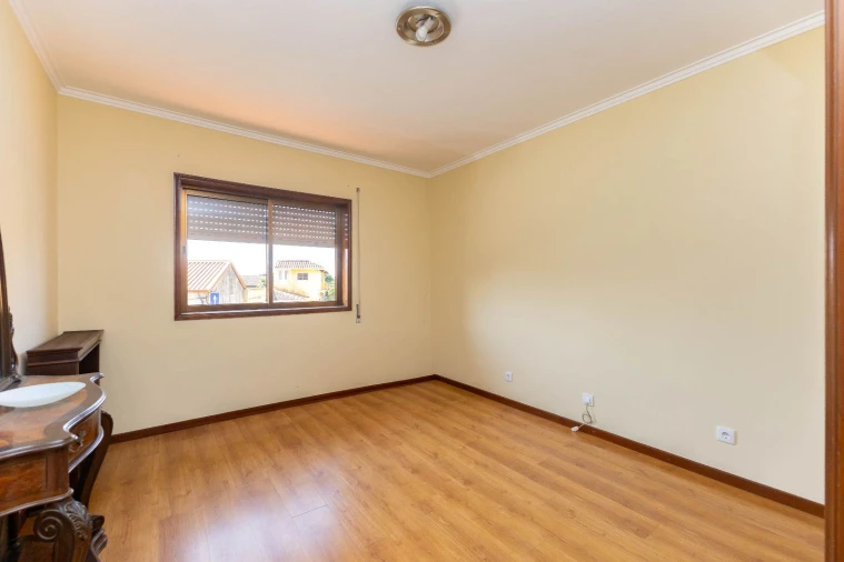 Moradia T4 para Venda em Rio Meão Foto 14