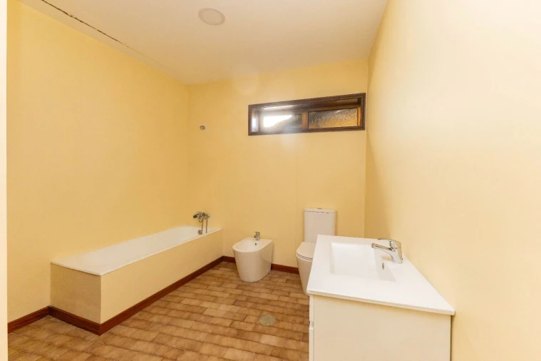 Moradia T4 para Venda em Rio Meão Foto 21