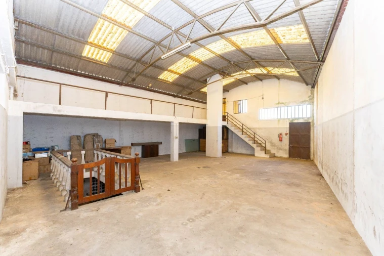 Moradia T4 para Venda em Rio Meão Foto 25