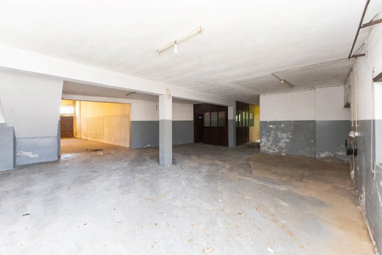 Moradia T4 para Venda em Rio Meão Foto 26