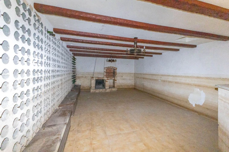 Moradia T4 para Venda em Rio Meão Foto 28