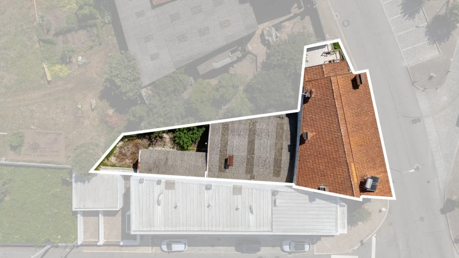 Moradia T4 para Venda em Rio Meão Foto 29