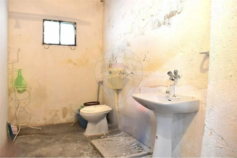 Moradia T1 para Venda em Benavila e Valongo Foto 7