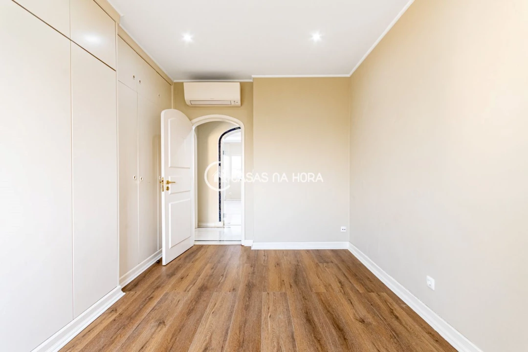 Apartamento T3 para Arrendamento em Cascais e Estoril Foto 10