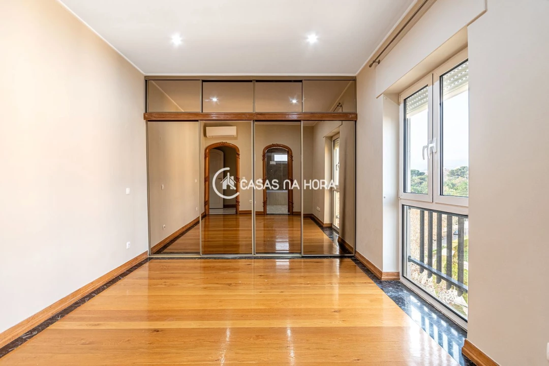 Apartamento T3 para Arrendamento em Cascais e Estoril Foto 12