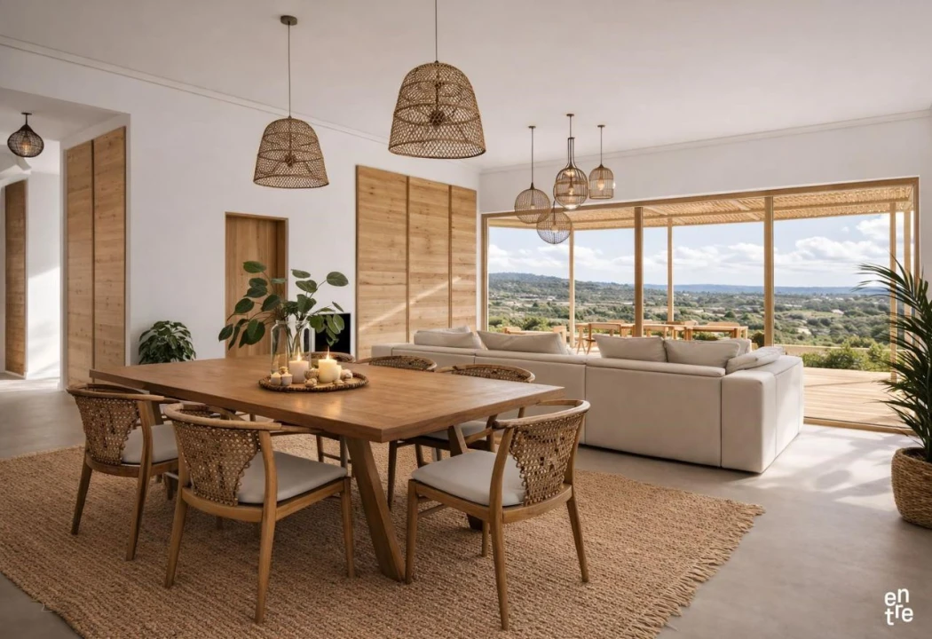 Terreno para Venda em Conceição e Cabanas de Tavira Foto 10