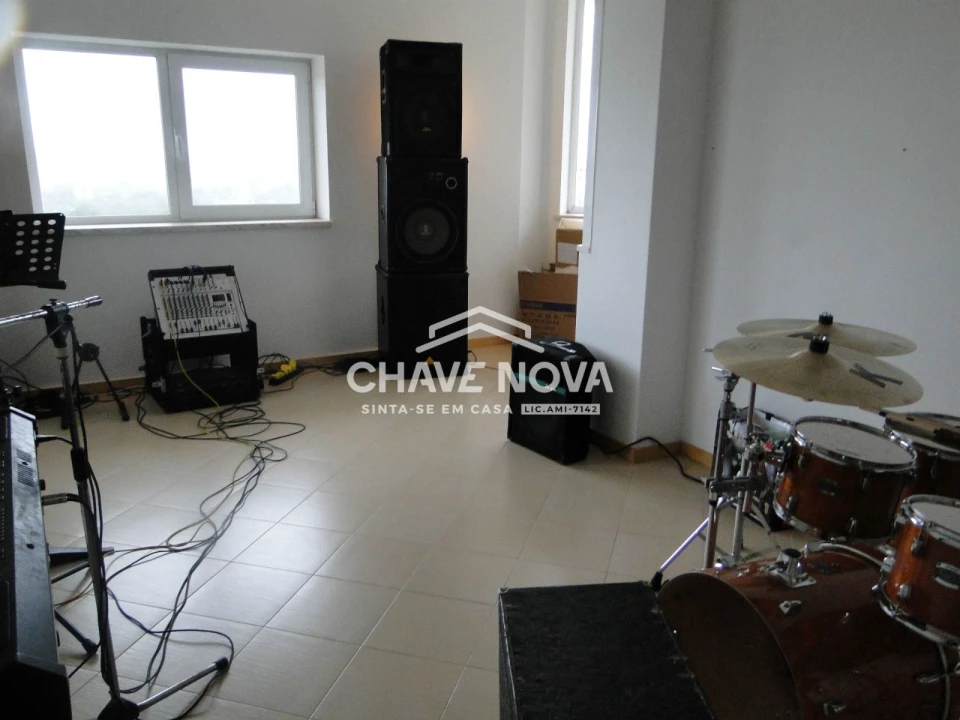 Escritório para Venda em Ferreiras Foto 4