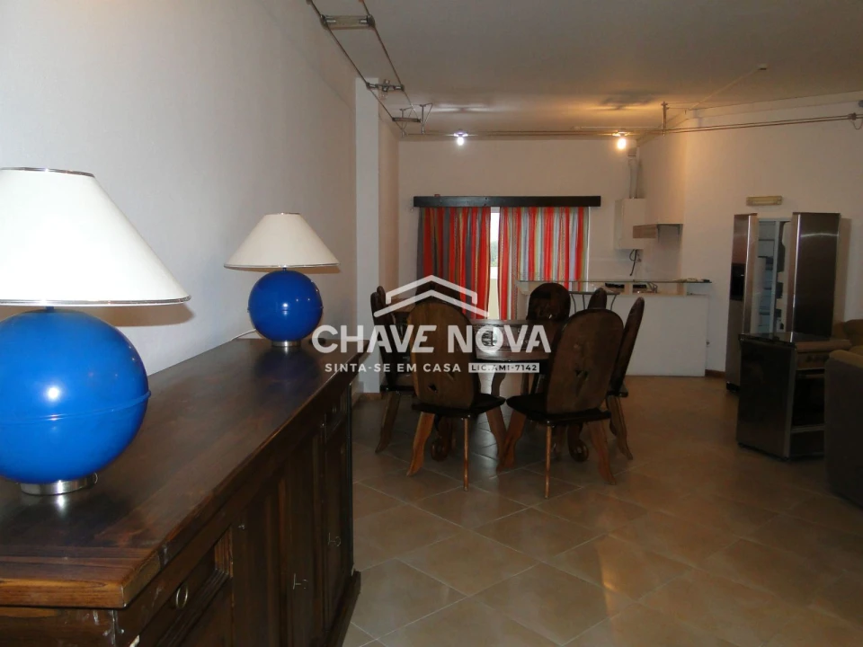 Escritório para Venda em Ferreiras Foto 5