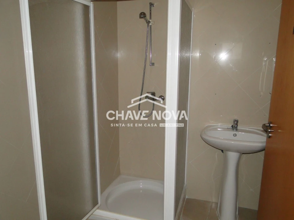 Escritório para Venda em Ferreiras Foto 9