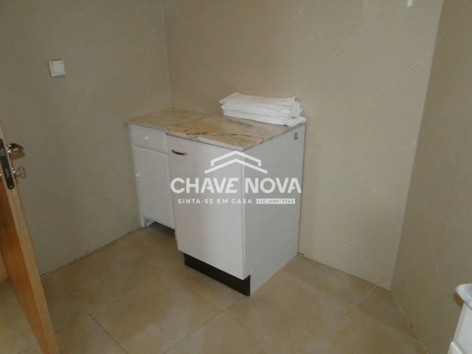 Escritório para Venda em Ferreiras Foto 10