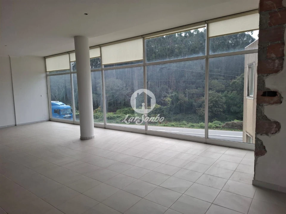 Loja para Venda em Agrela Foto 7