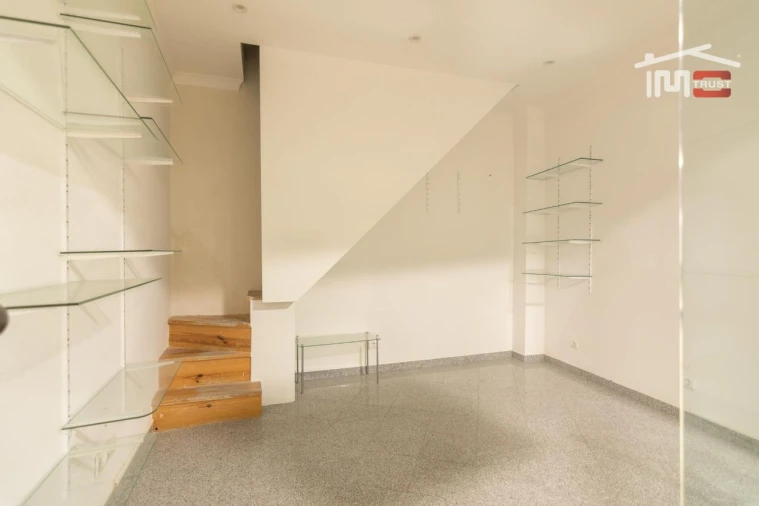 Loja para Venda em Fatima Foto 4