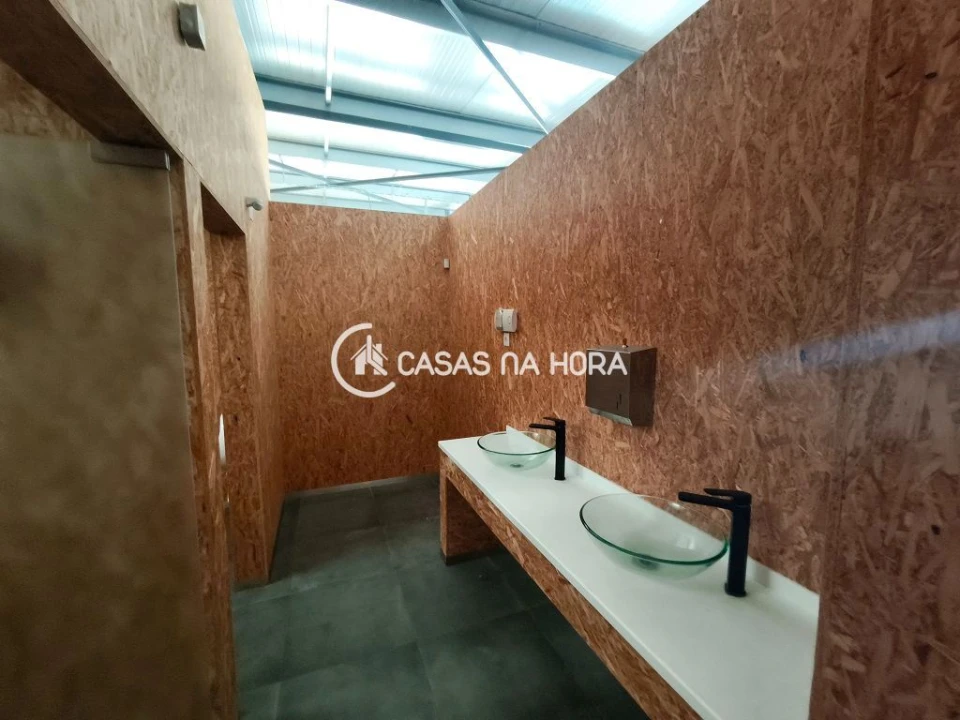 Escritório para Arrendamento em Rio de Mouro Foto 12