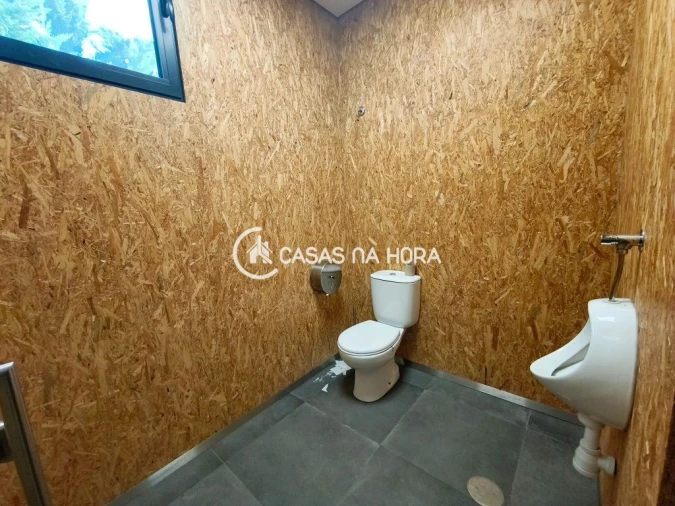 Escritório para Arrendamento em Rio de Mouro Foto 15