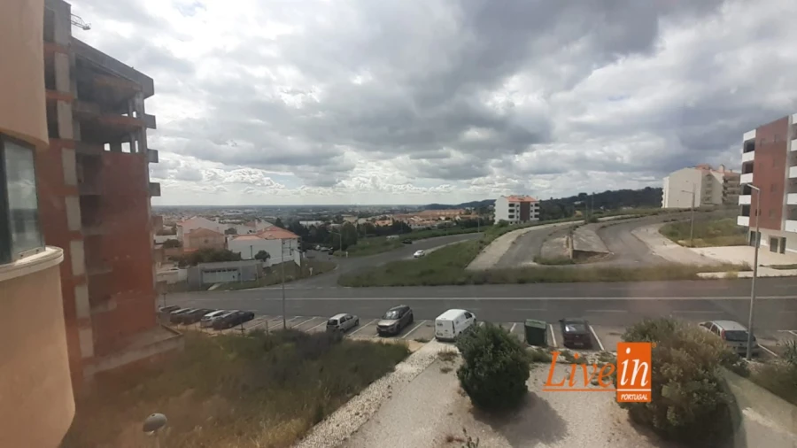 Apartamento T3 para Venda em Aldeia Galega da Merceana e Aldeia Gavinha Foto 14