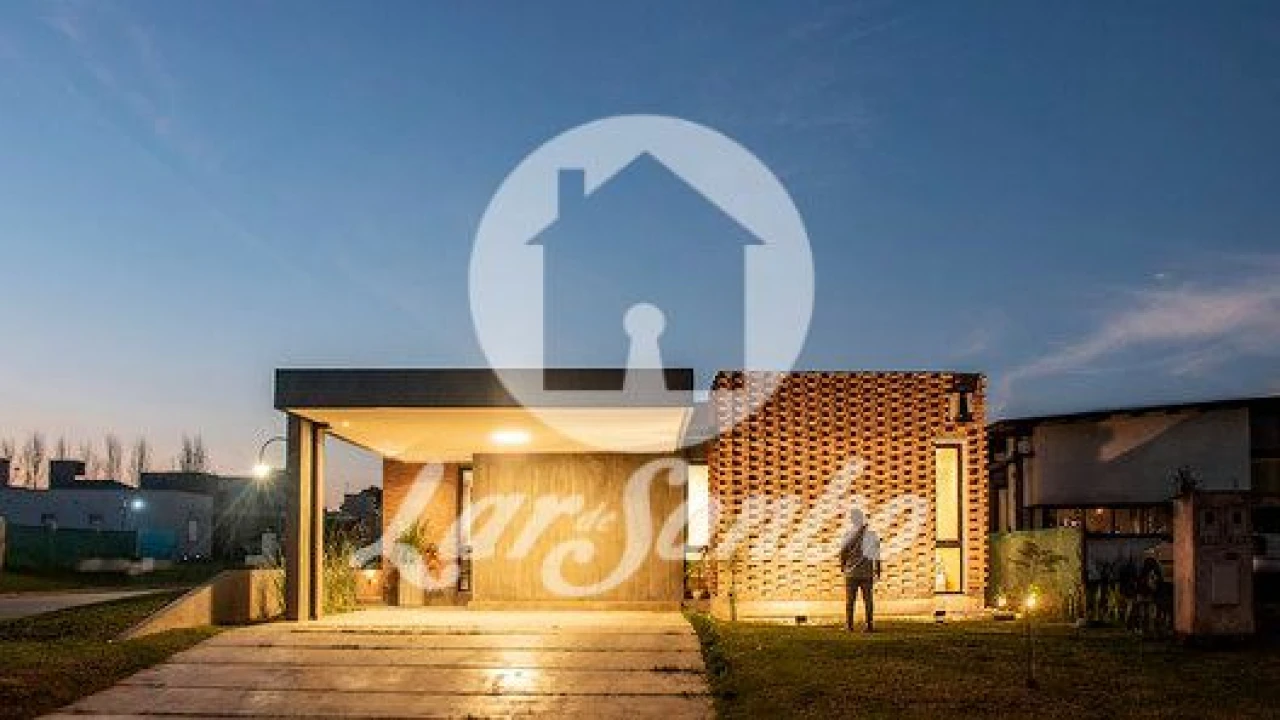 Terreno para Venda em Modivas Foto 3