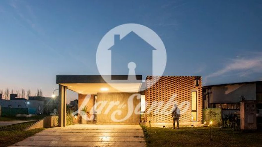 Terreno para Venda em Modivas Foto 3