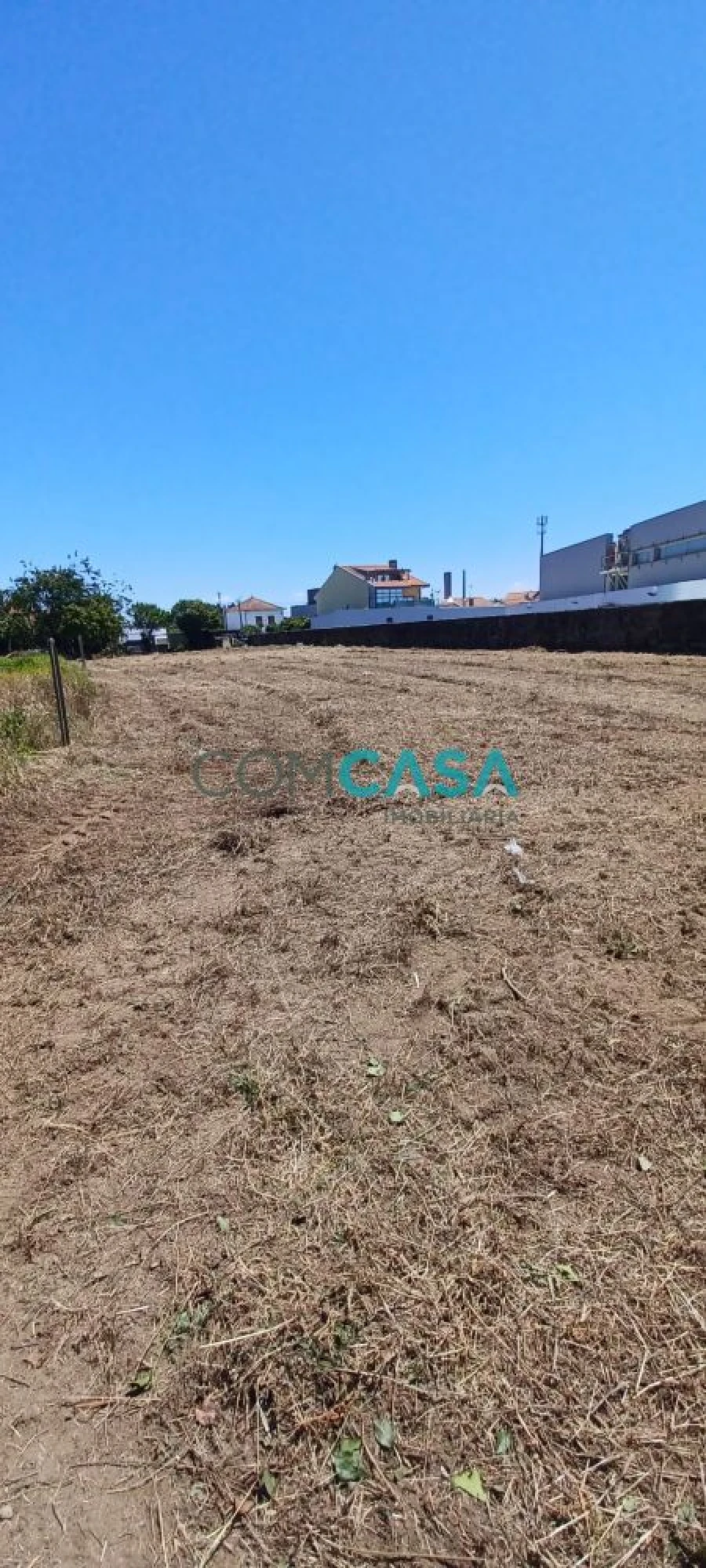 Terreno para Venda em Perafita, Lavra e Santa Cruz do Bispo Foto 2