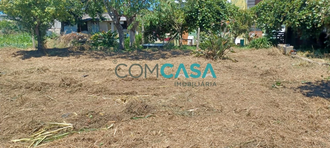 Terreno para Venda em Perafita, Lavra e Santa Cruz do Bispo Foto 3