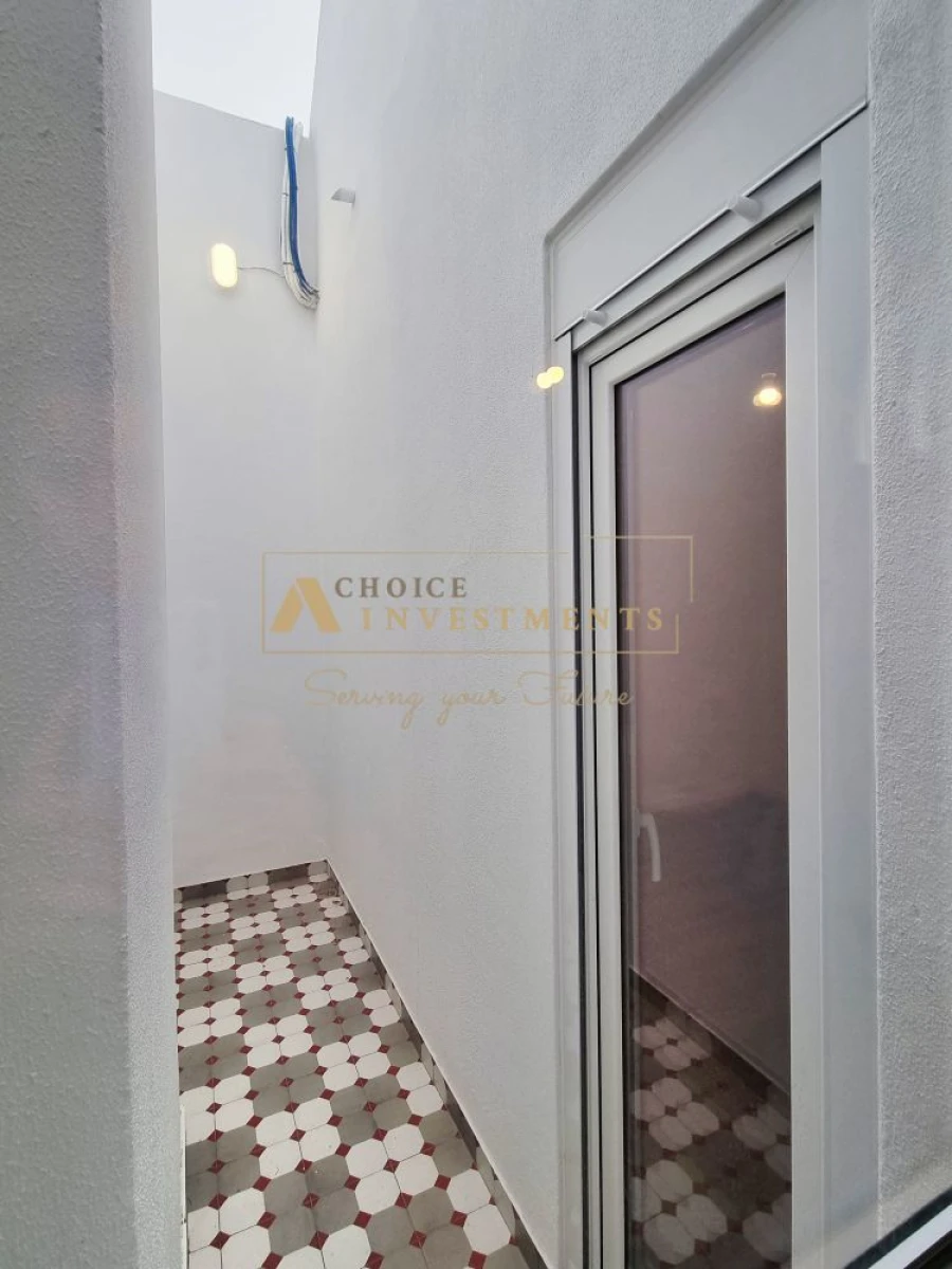 Moradia T4 para Venda em Palmela Foto 33