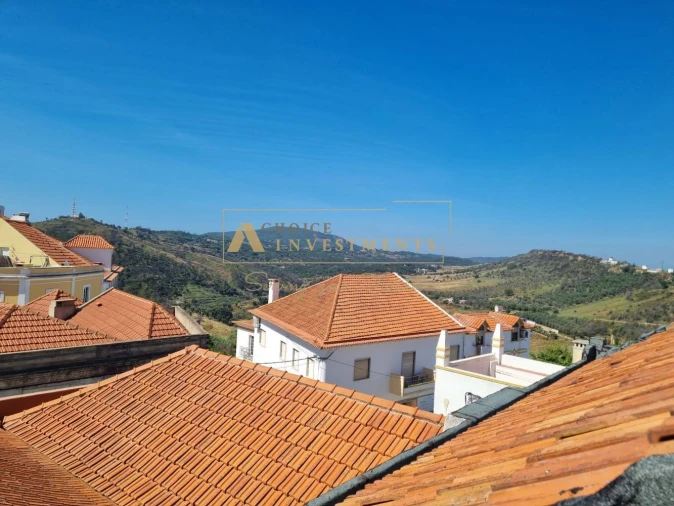 Moradia T4 para Venda em Palmela Foto 3