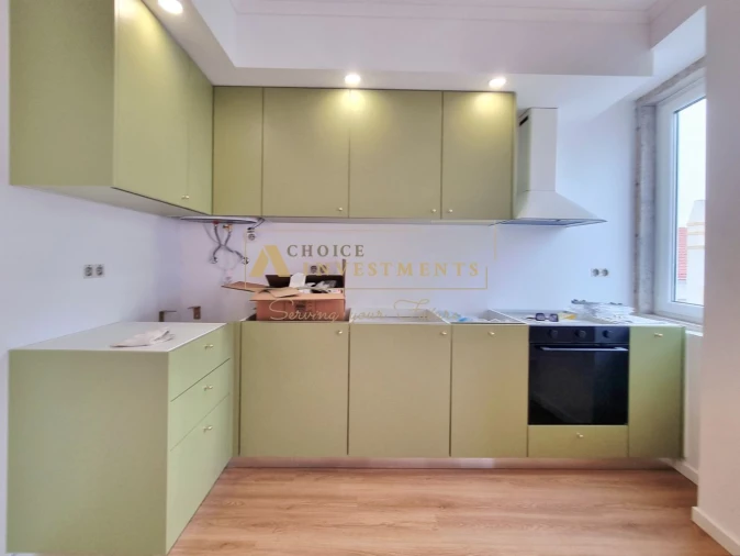 Moradia T4 para Venda em Palmela Foto 24