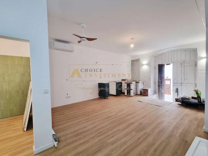 Moradia T4 para Venda em Palmela Foto 9