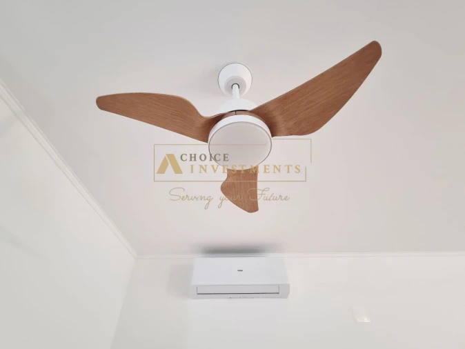 Moradia T4 para Venda em Palmela Foto 14