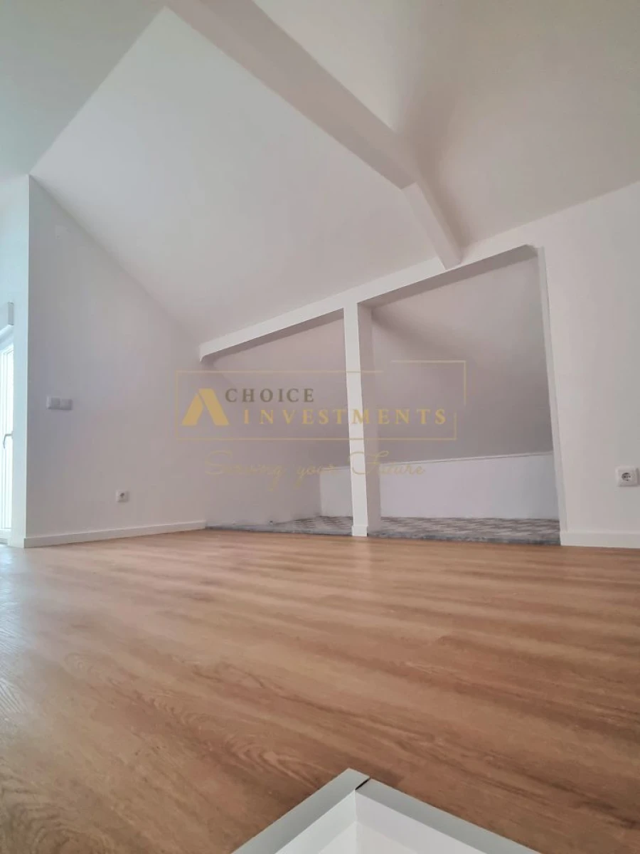 Moradia T4 para Venda em Palmela Foto 41