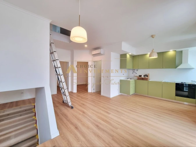 Moradia T4 para Venda em Palmela Foto 21