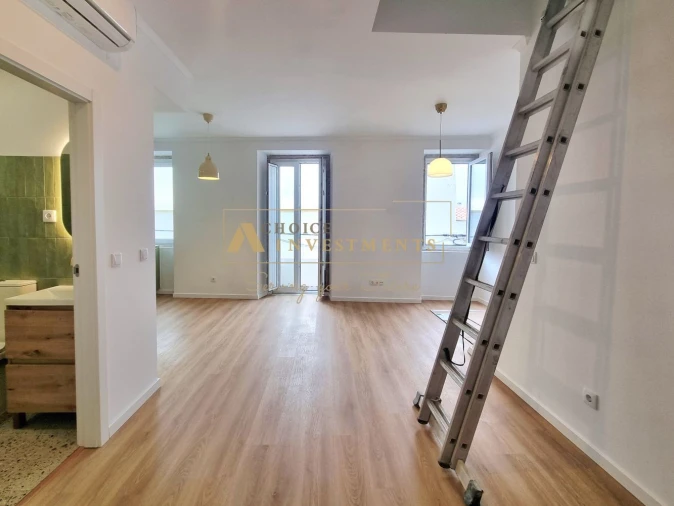 Loja para Venda em Palmela Foto 20