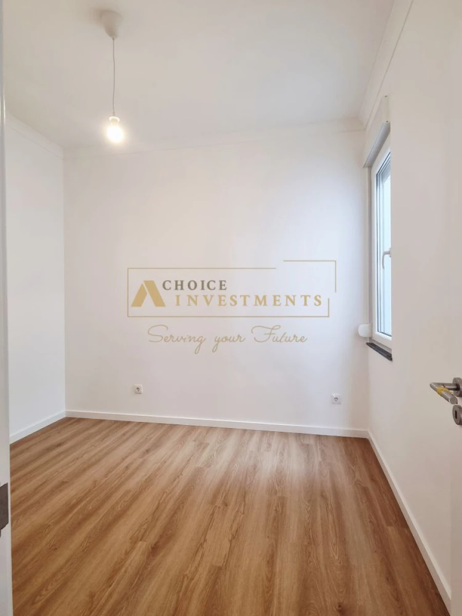 Loja para Venda em Palmela Foto 36