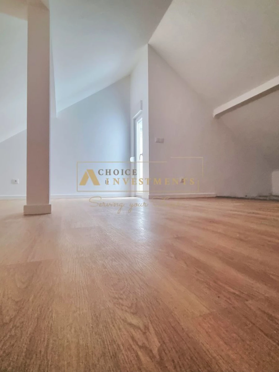 Loja para Venda em Palmela Foto 40