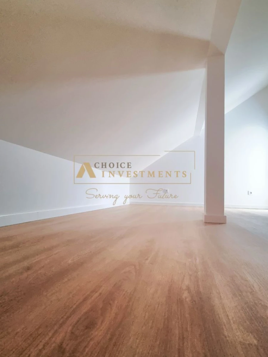 Loja para Venda em Palmela Foto 42