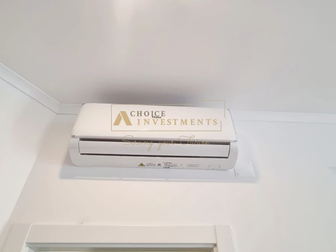 Loja para Venda em Palmela Foto 39