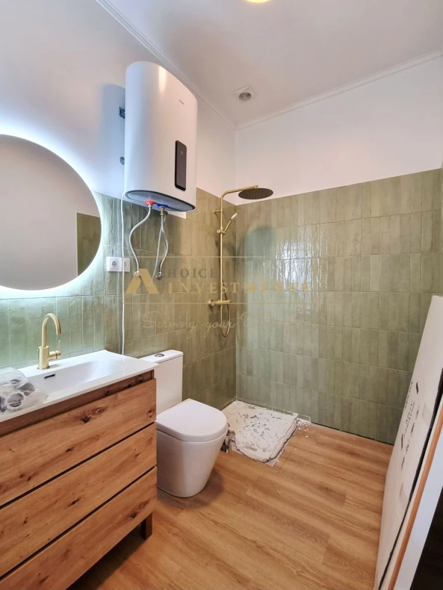 Loja para Venda em Palmela Foto 10